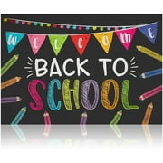 YEELE Back to School Backdrop 10x10ft School Classroom with Blackboard Red Brick Wall Photography Background First Day in School Party Kids Boys Students Portrait Photoshoot Studio Props Wallpaper YEELE Back to School Backdrop 10x10ft School Classroom with Blackboard Red Brick Wall Photography Background First Day in School Party Kids Boys Students Portrait Photoshoot Studio Props Wallpaper